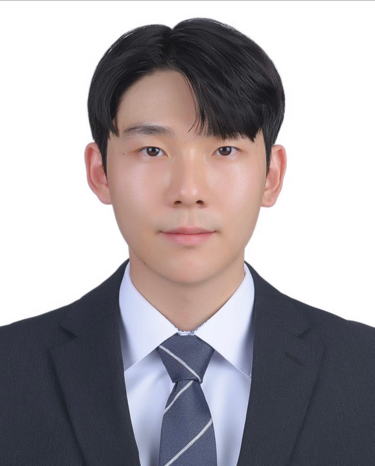 Jin-mo Kim